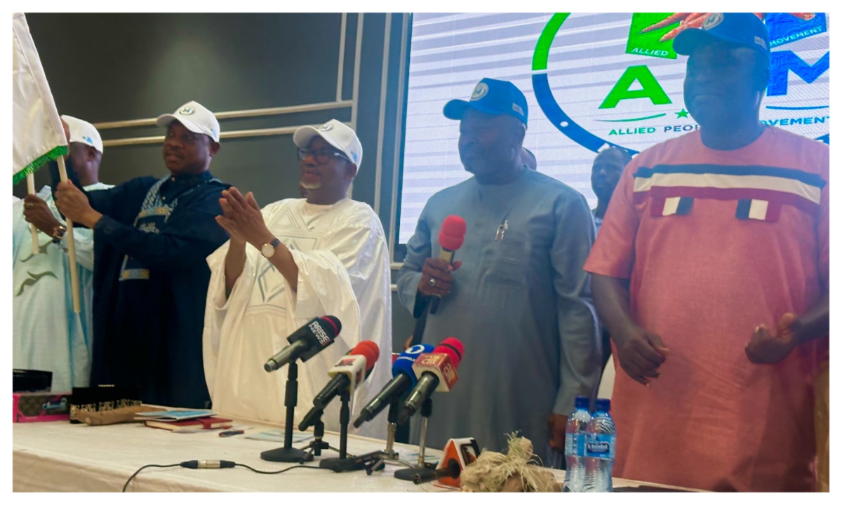 APM welcomes Bauchi Governor Mohammed.jpg