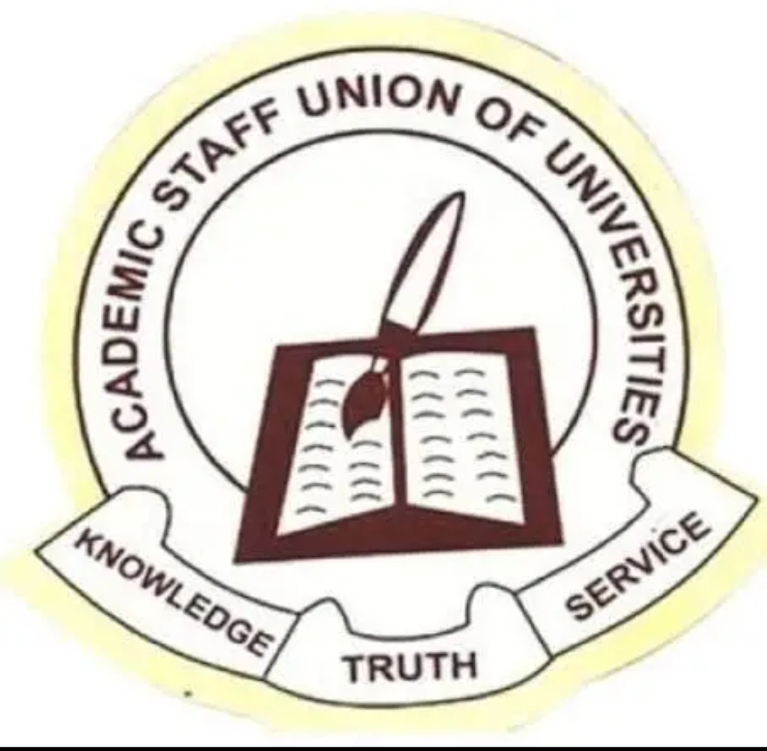 ASUU .jpg