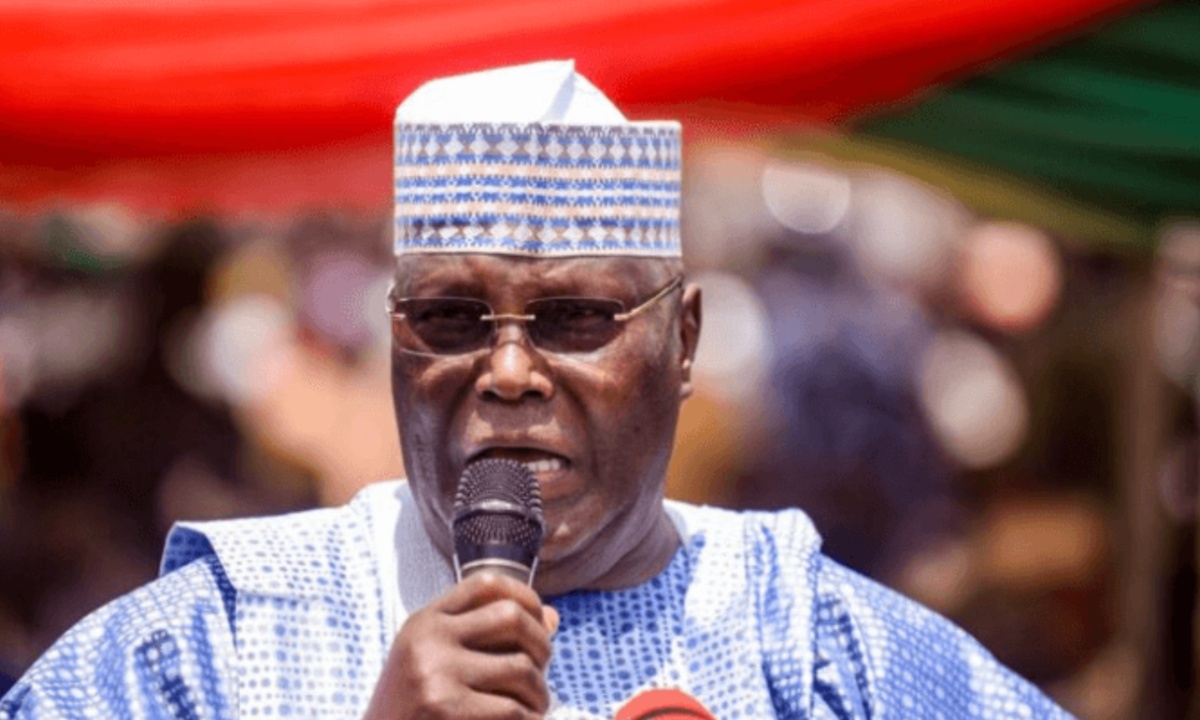 Abubakar Atiku.jpg