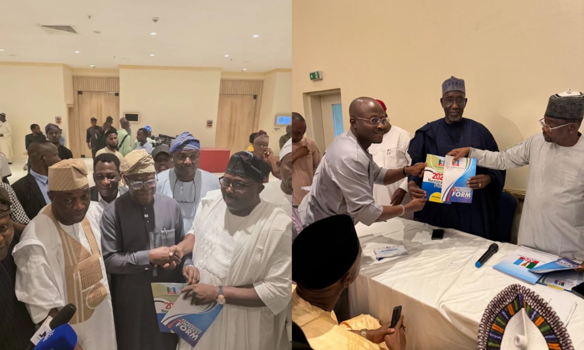 Adelabu Alli .jpg
