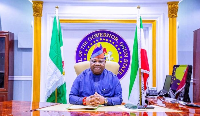 Ademola Adeleke.jpeg
