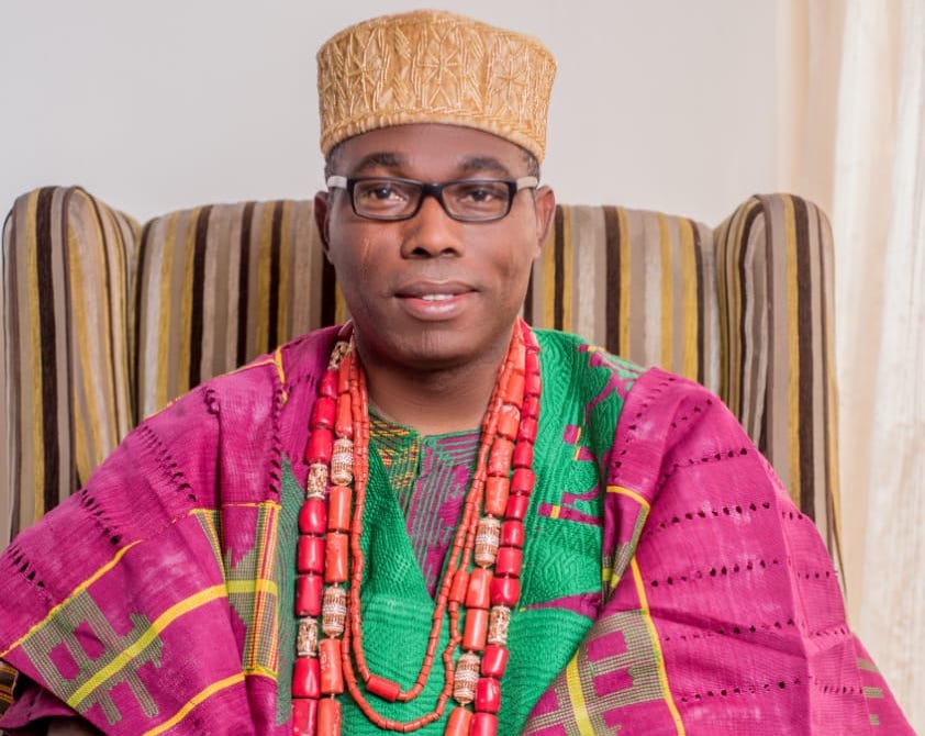 Adewole Adebayo.jpeg