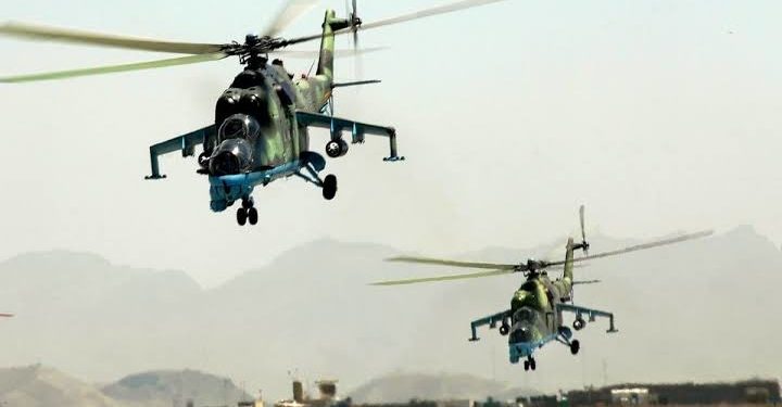 Air Force NAF Airstrike.jpeg