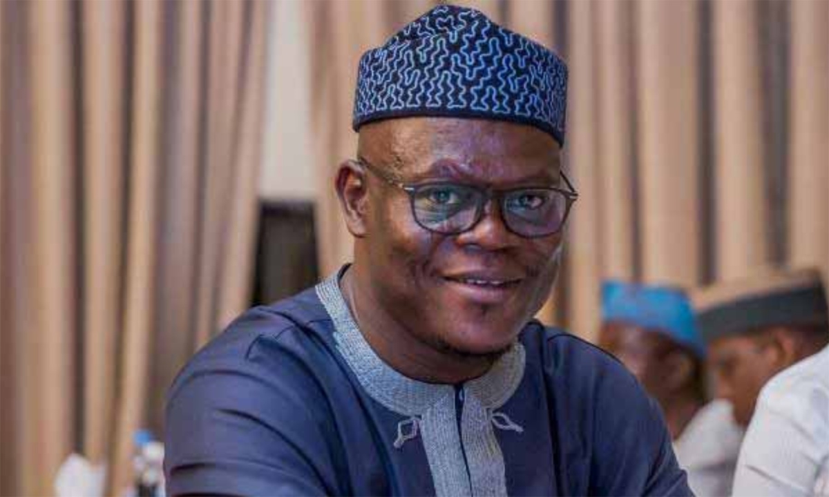 Ajibola Bashiru.jpg