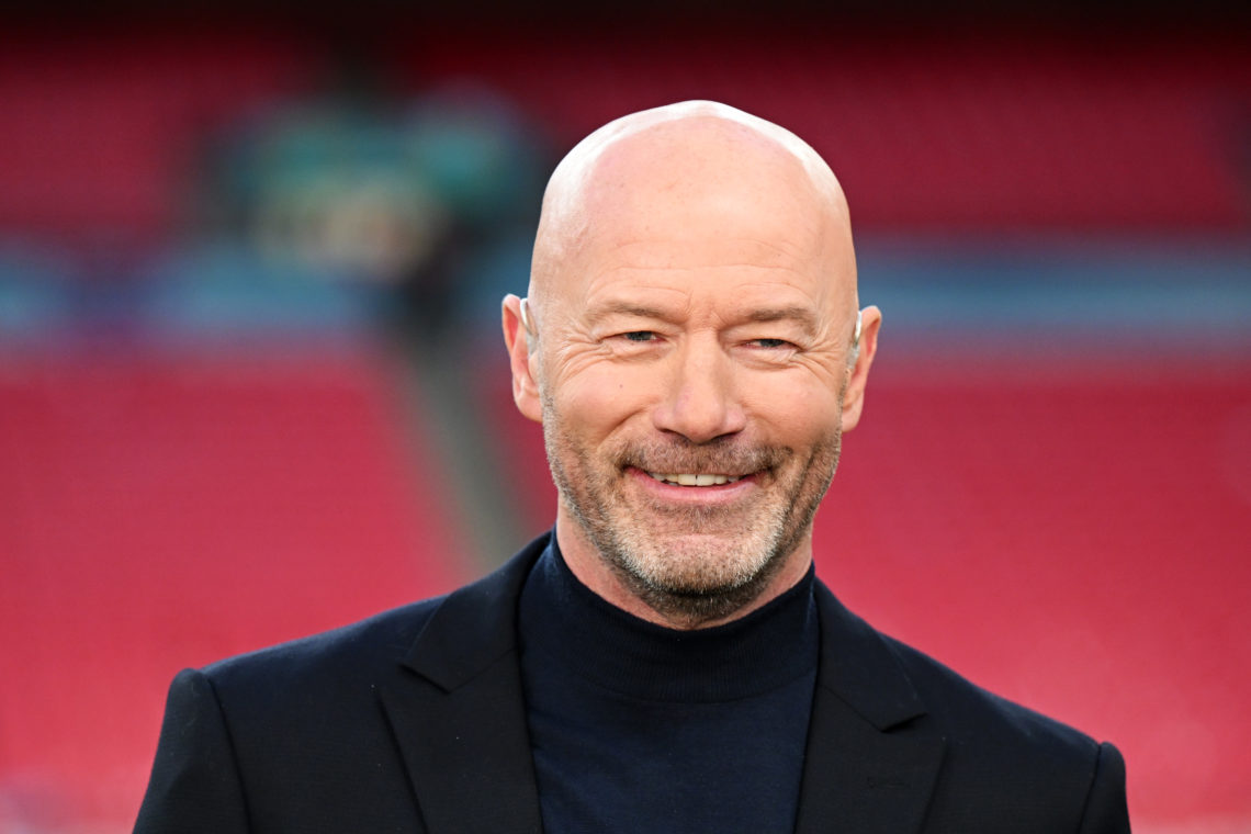 Alan Shearer.jpg