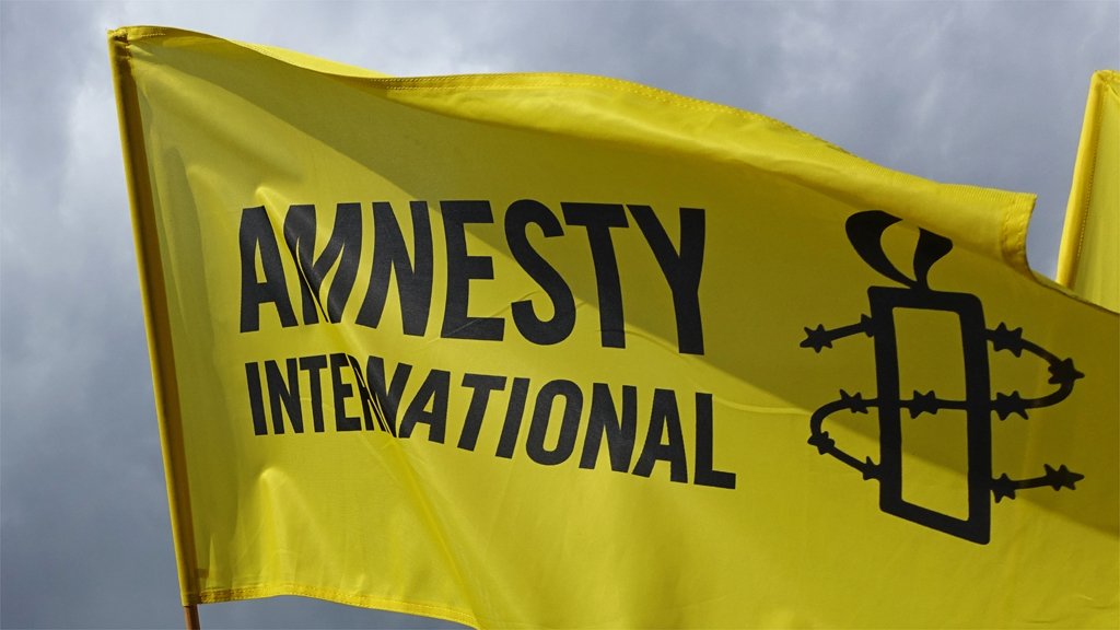 Amnesty International .jpg