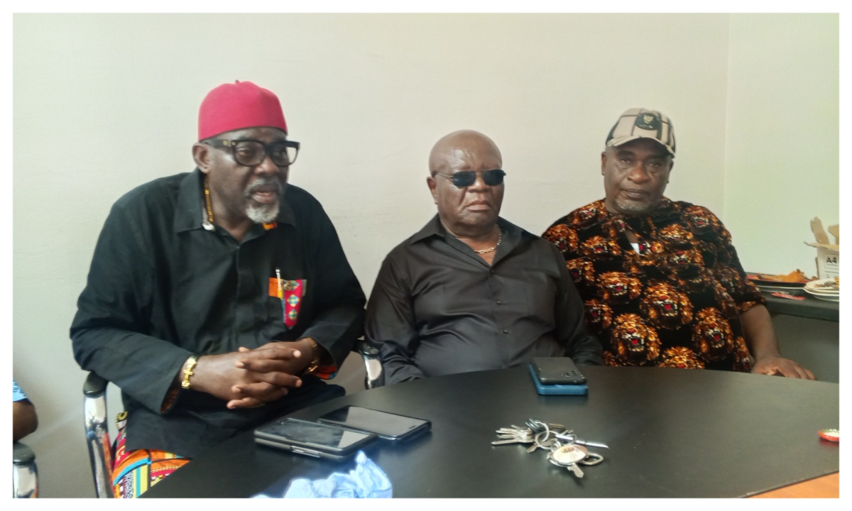 Anambra ADC 2.jpg