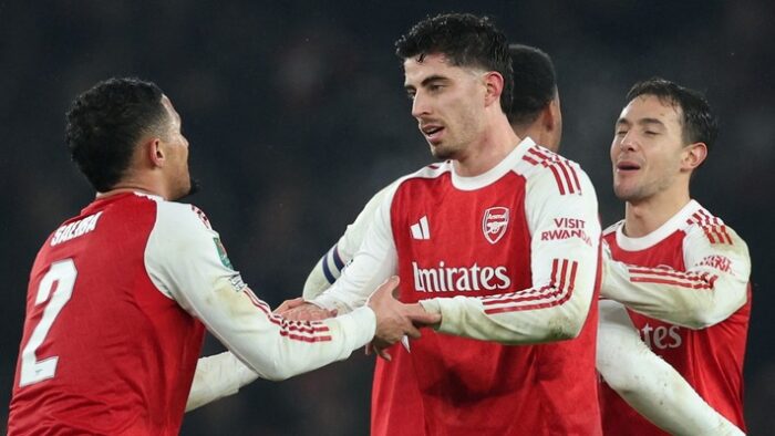 Arsenal Carabao Cup 700x394 1.jpg