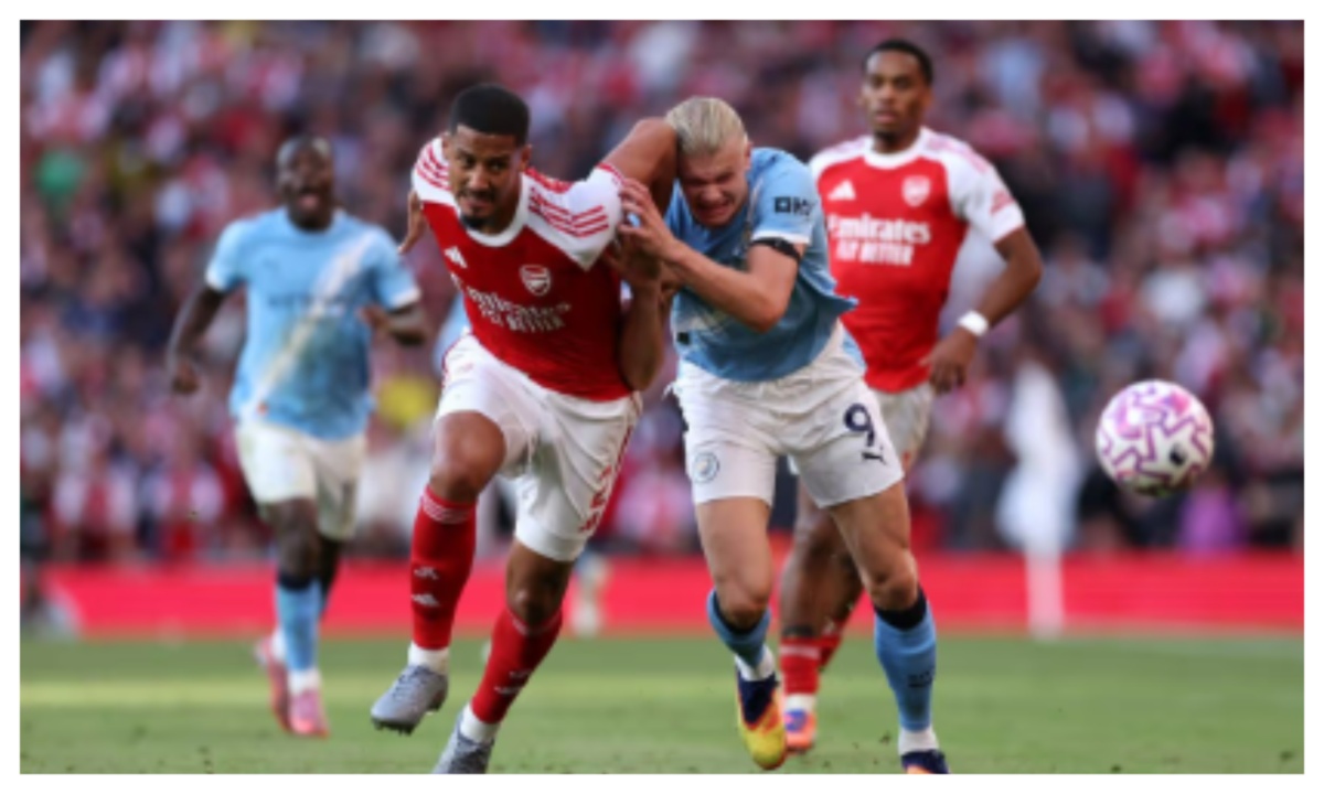 Arsenal and Man City.jpg