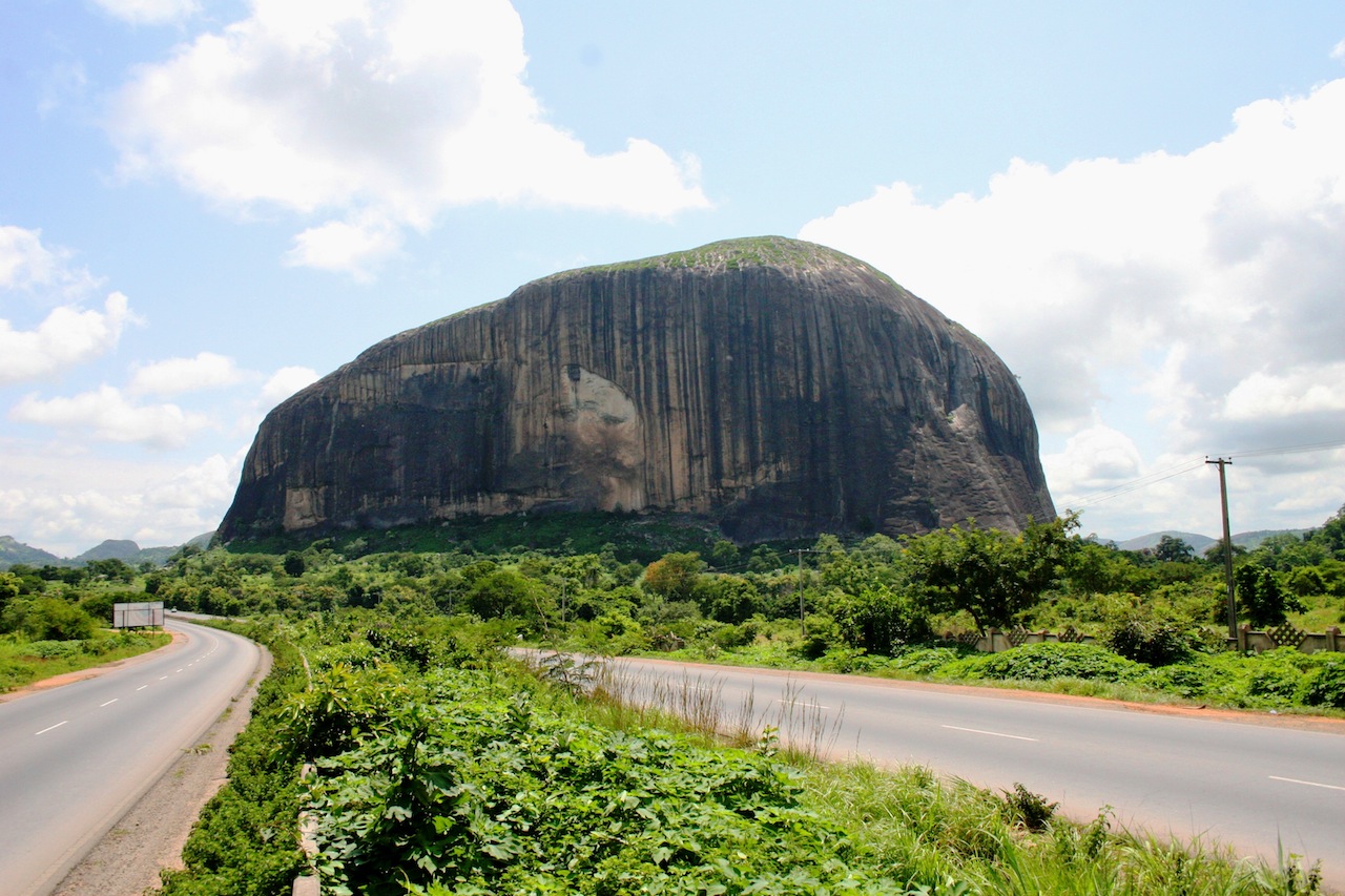 Aso Rock.jpeg