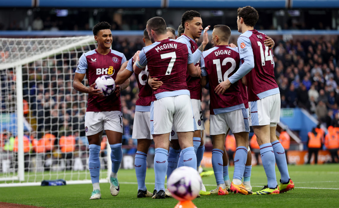 Aston Villa .jpg