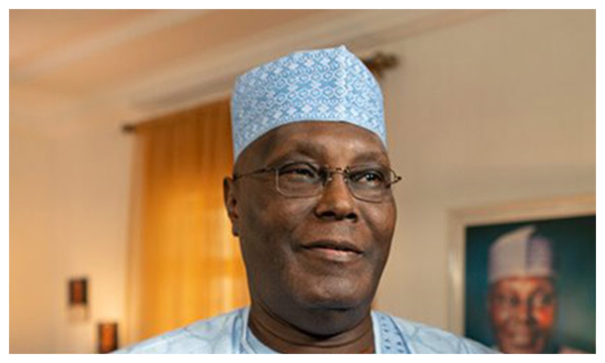 Atiku 2.jpg