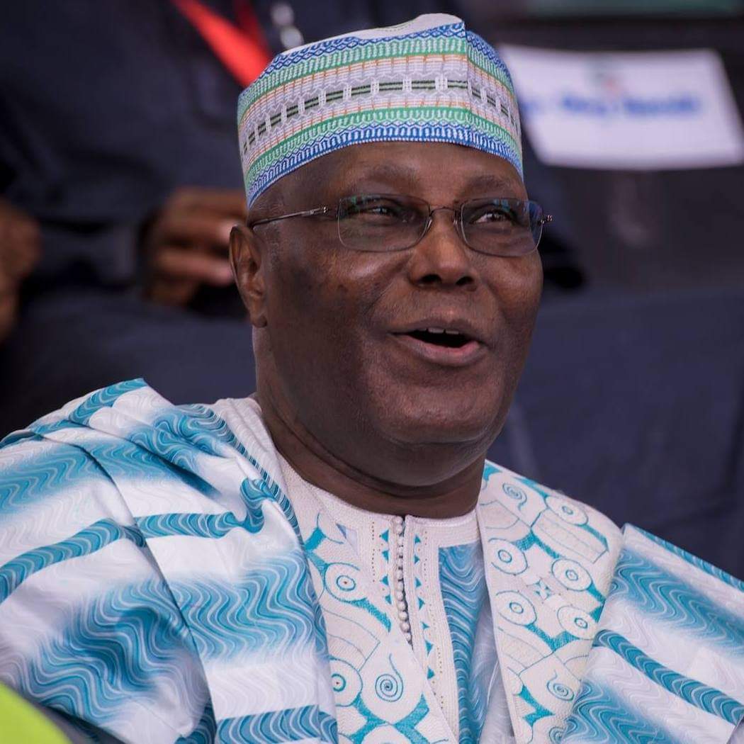 Atiku Abubakar.jpg
