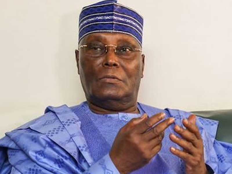 Atiku Abubukar.jpg