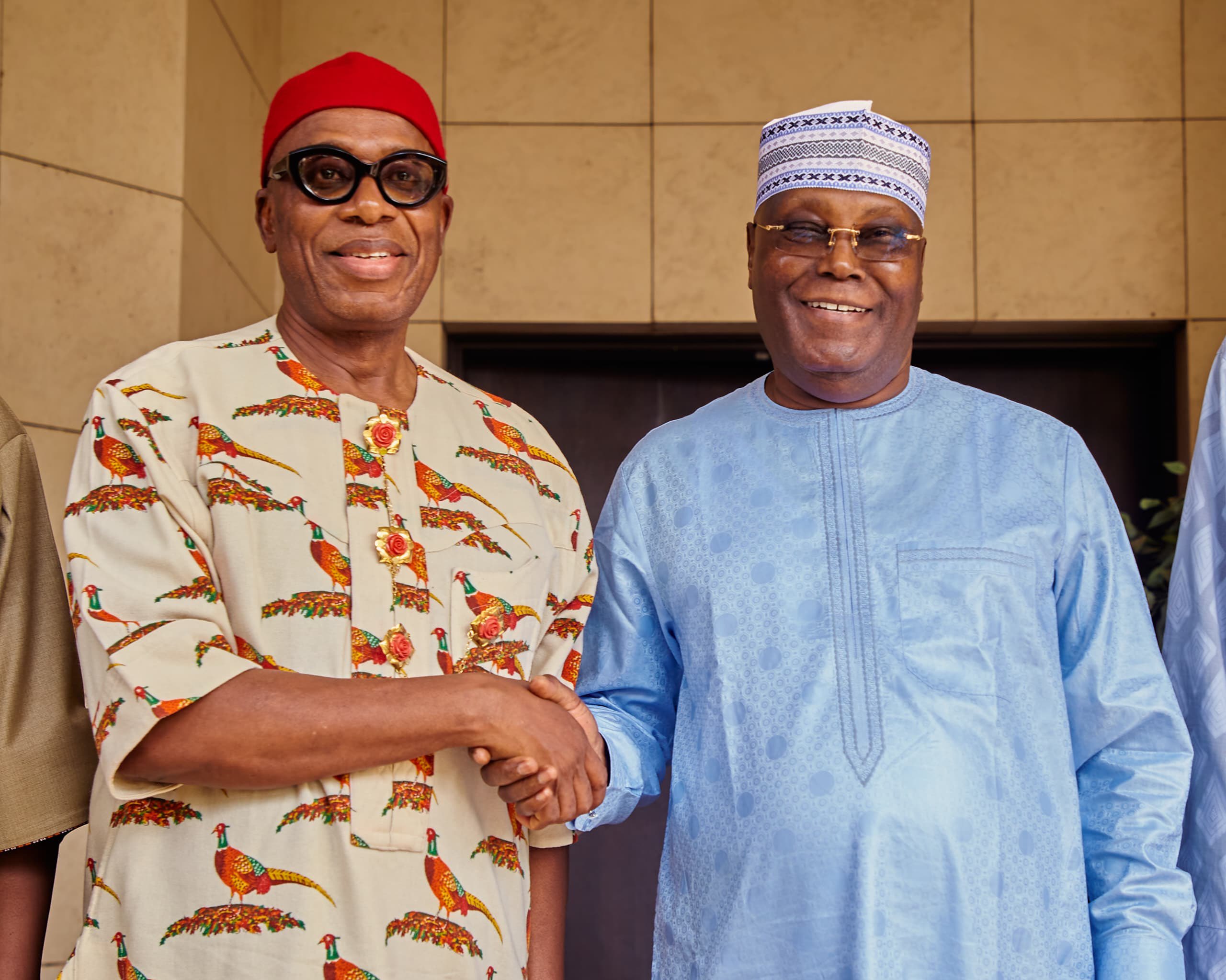 Atiku Amaechi .jpeg