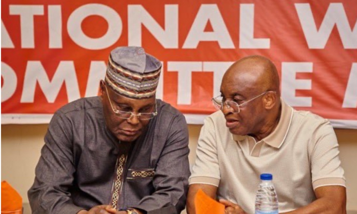 Atiku David Mark .jpg