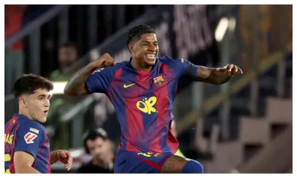 Barcelona.jpg