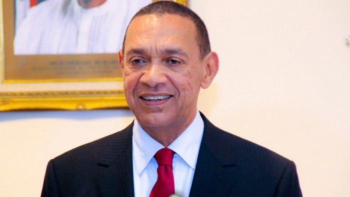 Ben Murray Bruce.jpg