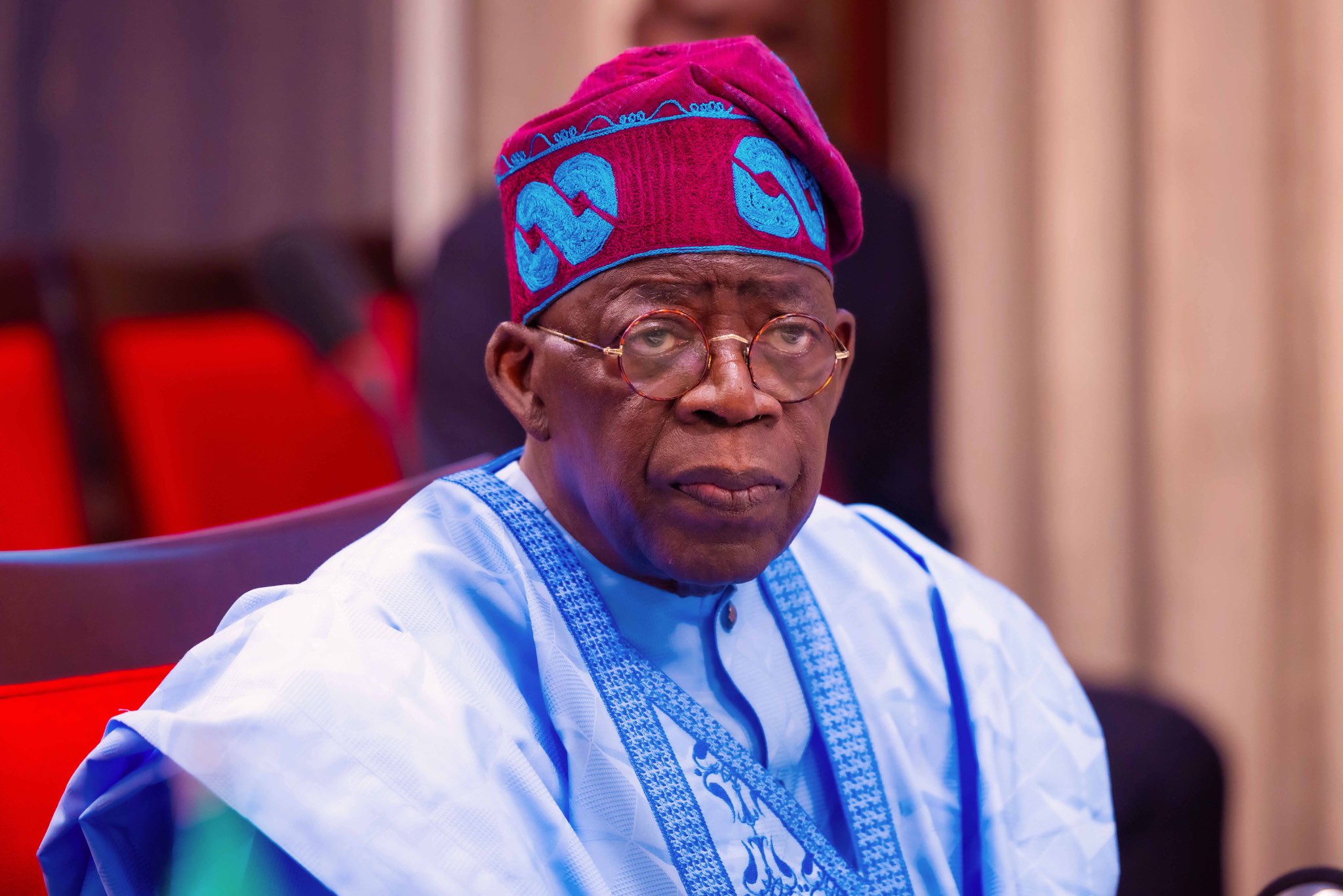 Bola Ahmed Tinubu.jpg