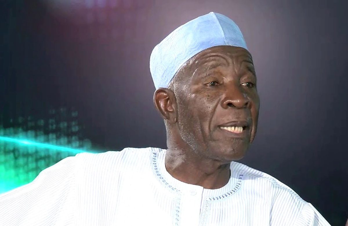 Buba Galadima.jpg