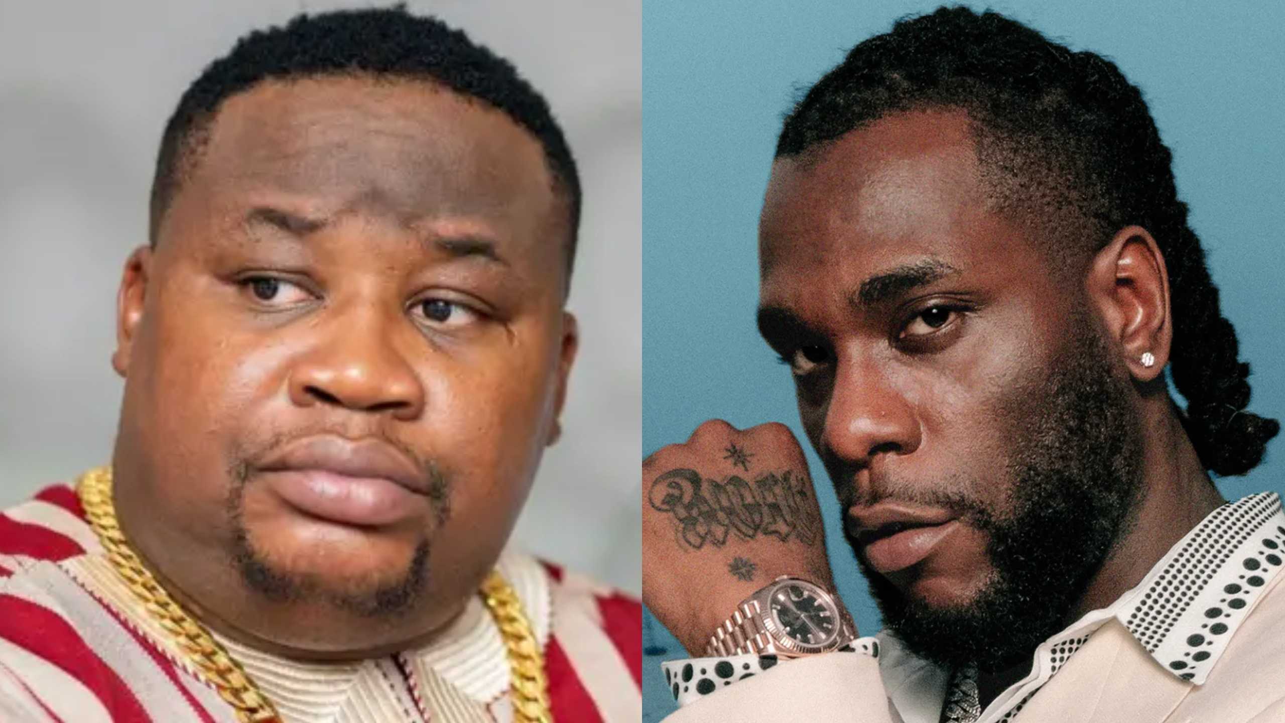 Burna Boy .jpg