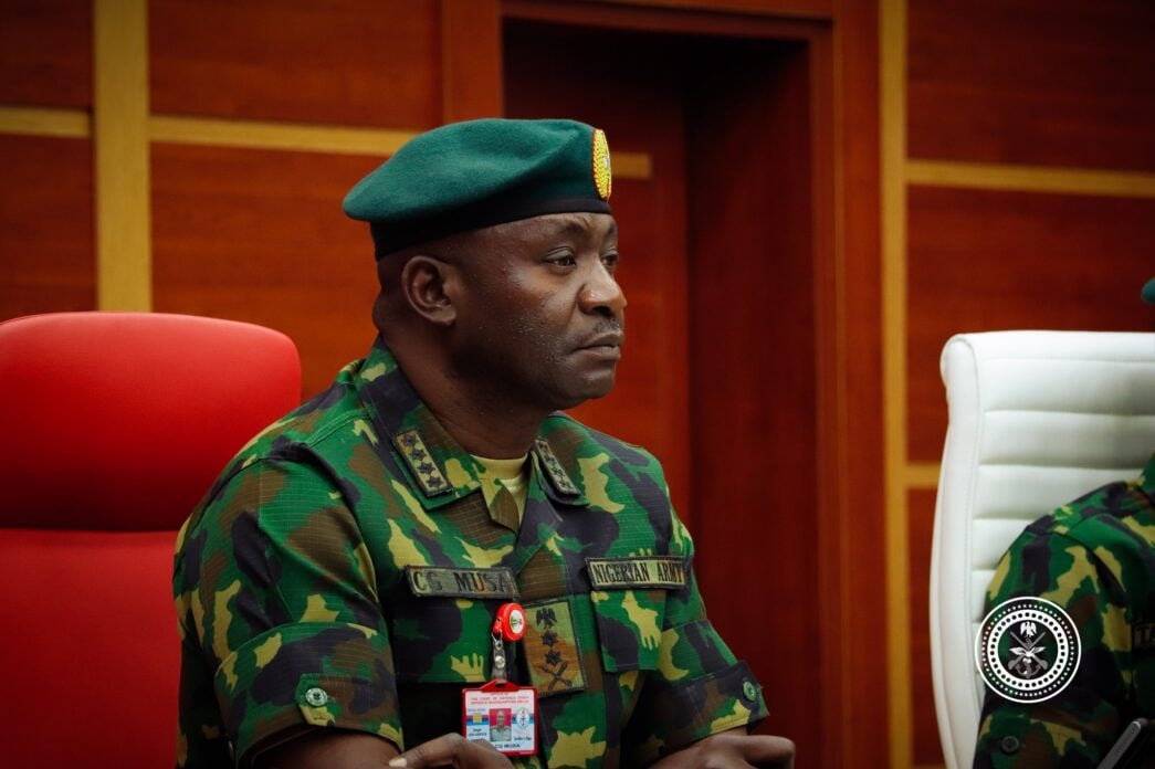 CG Musa Defence Chief 1045x696 1.jpg