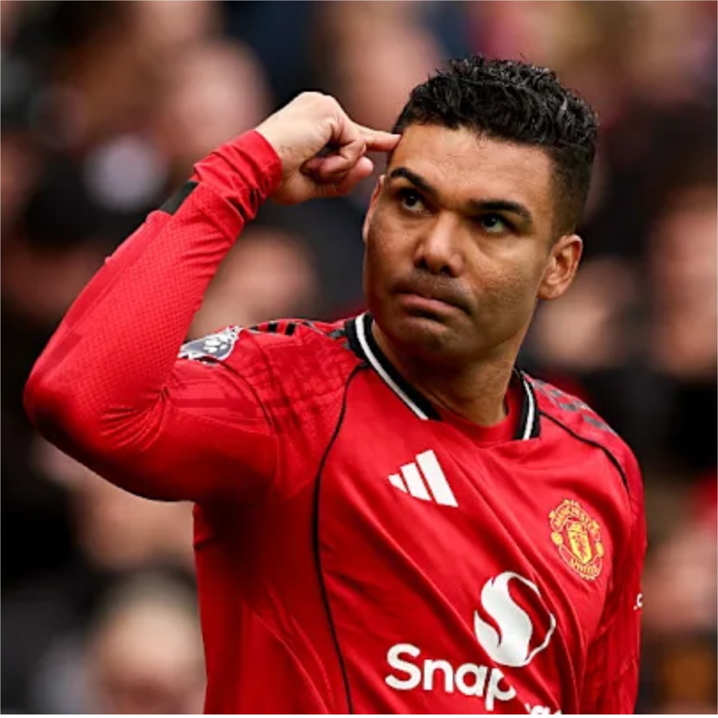 Casemiro.jpg