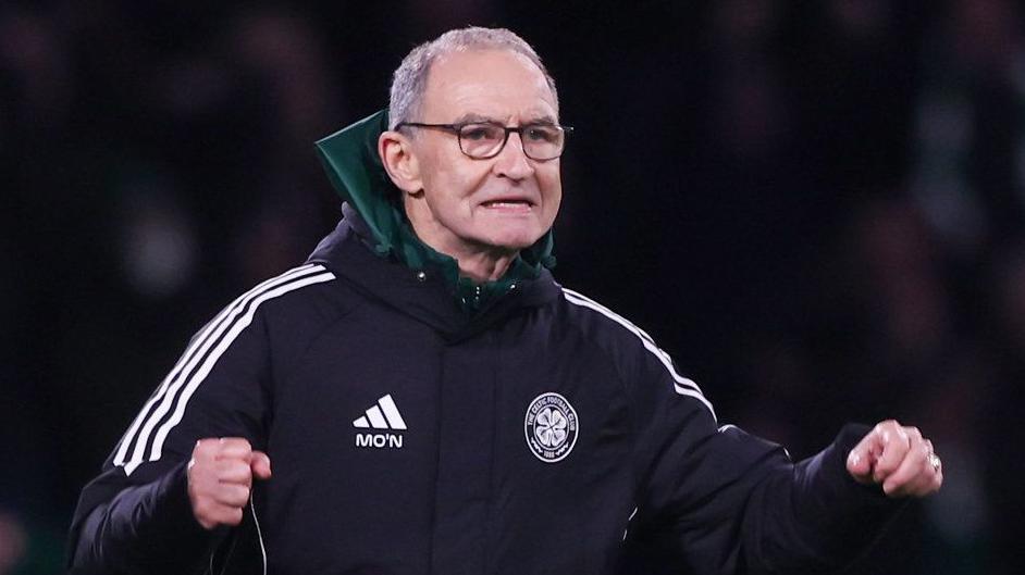 Celtic manager Martin ONeill.jpg