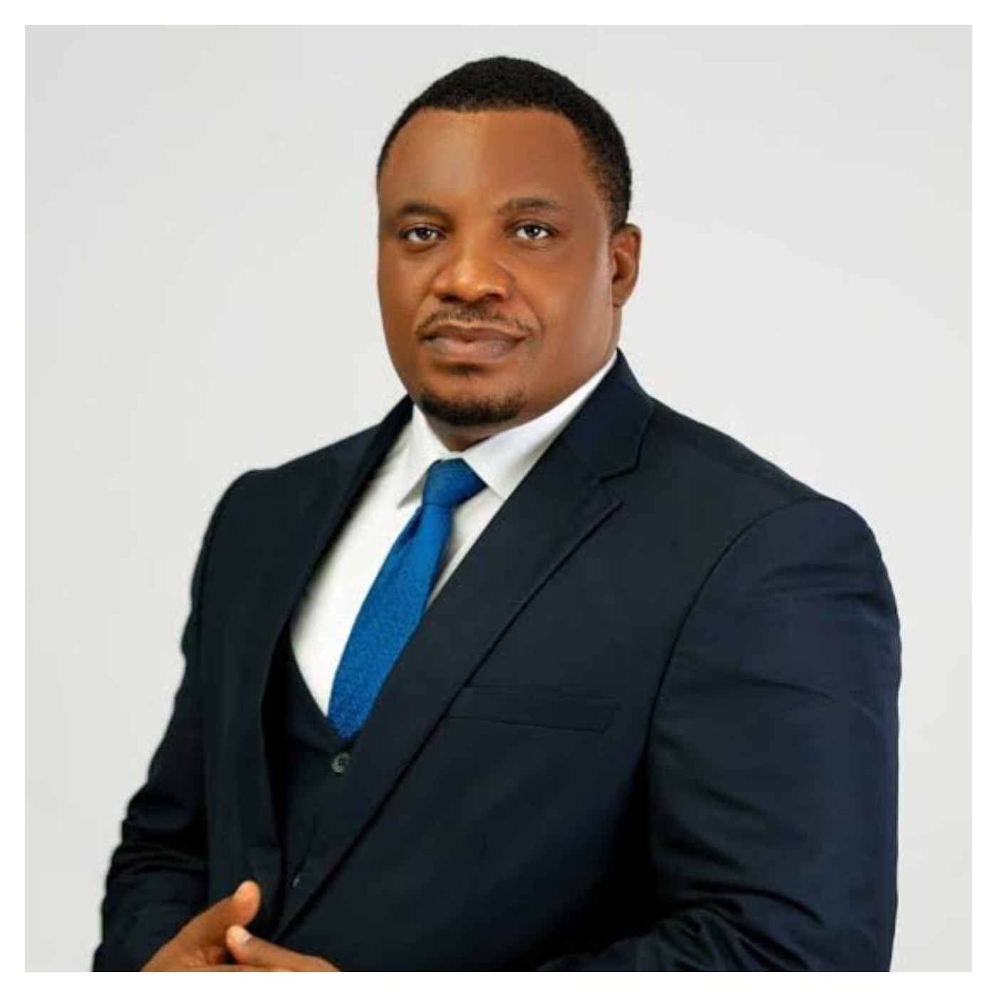 Chibuzo Okereke.jpg