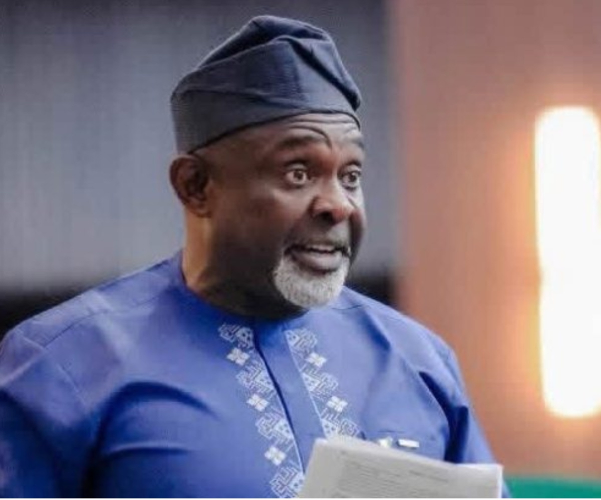 Chinedu Obika .jpg