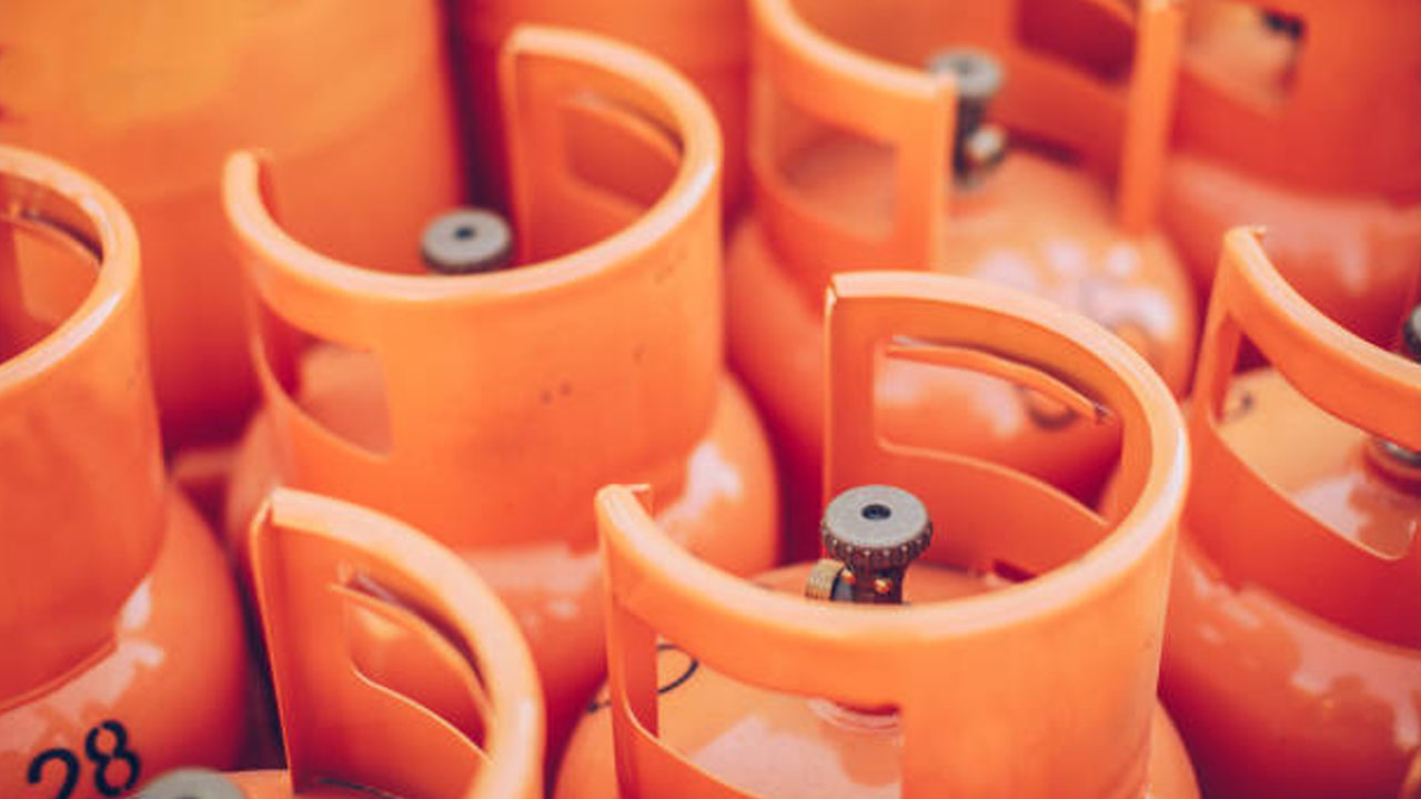 Cooking gas.jpg