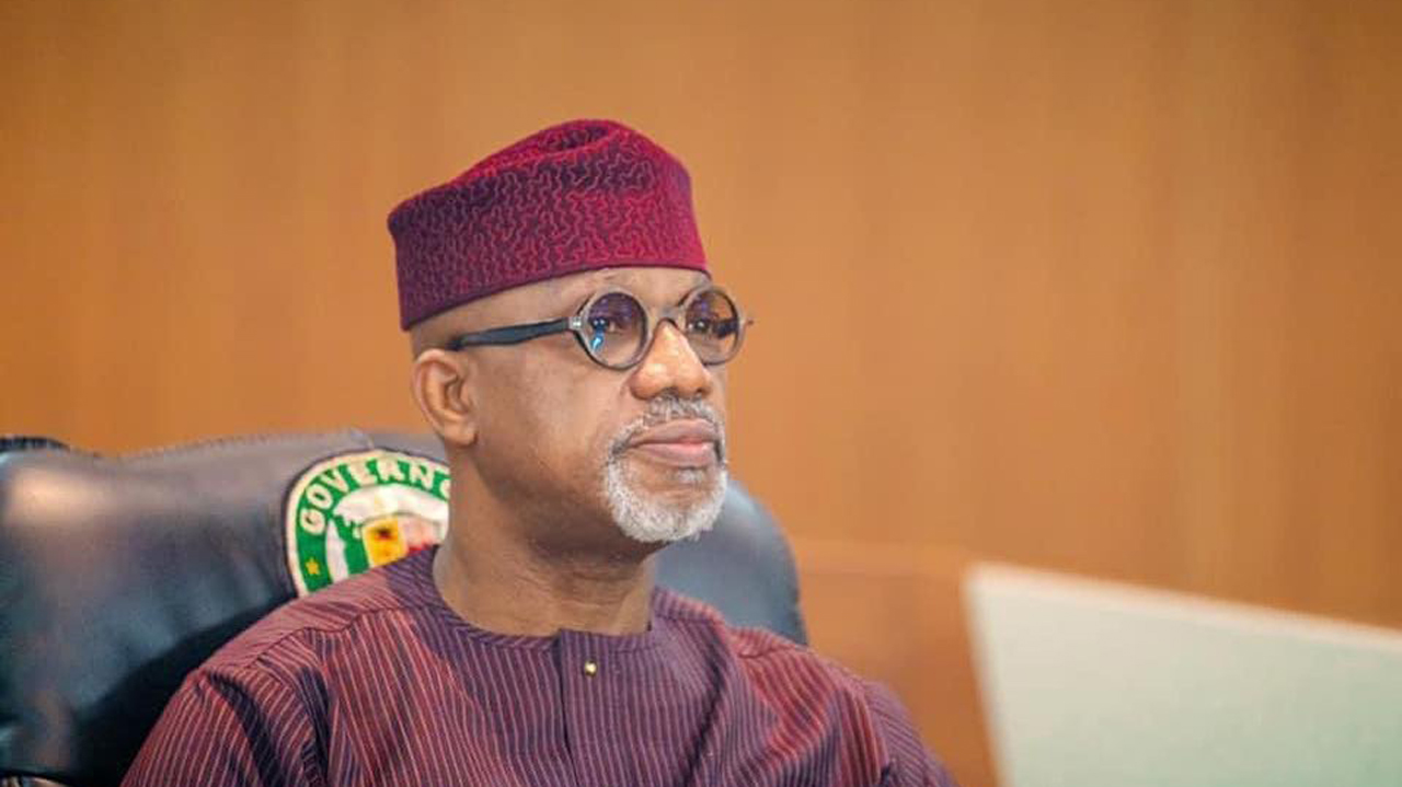 Dapo Abiodun 1.jpg