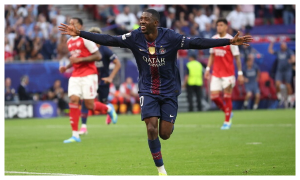 Dembele .jpg