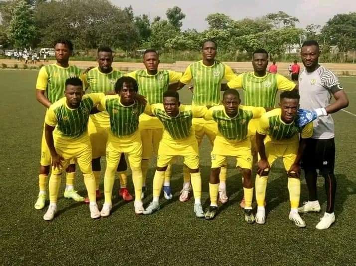 El Kanemi Warriors.jpg