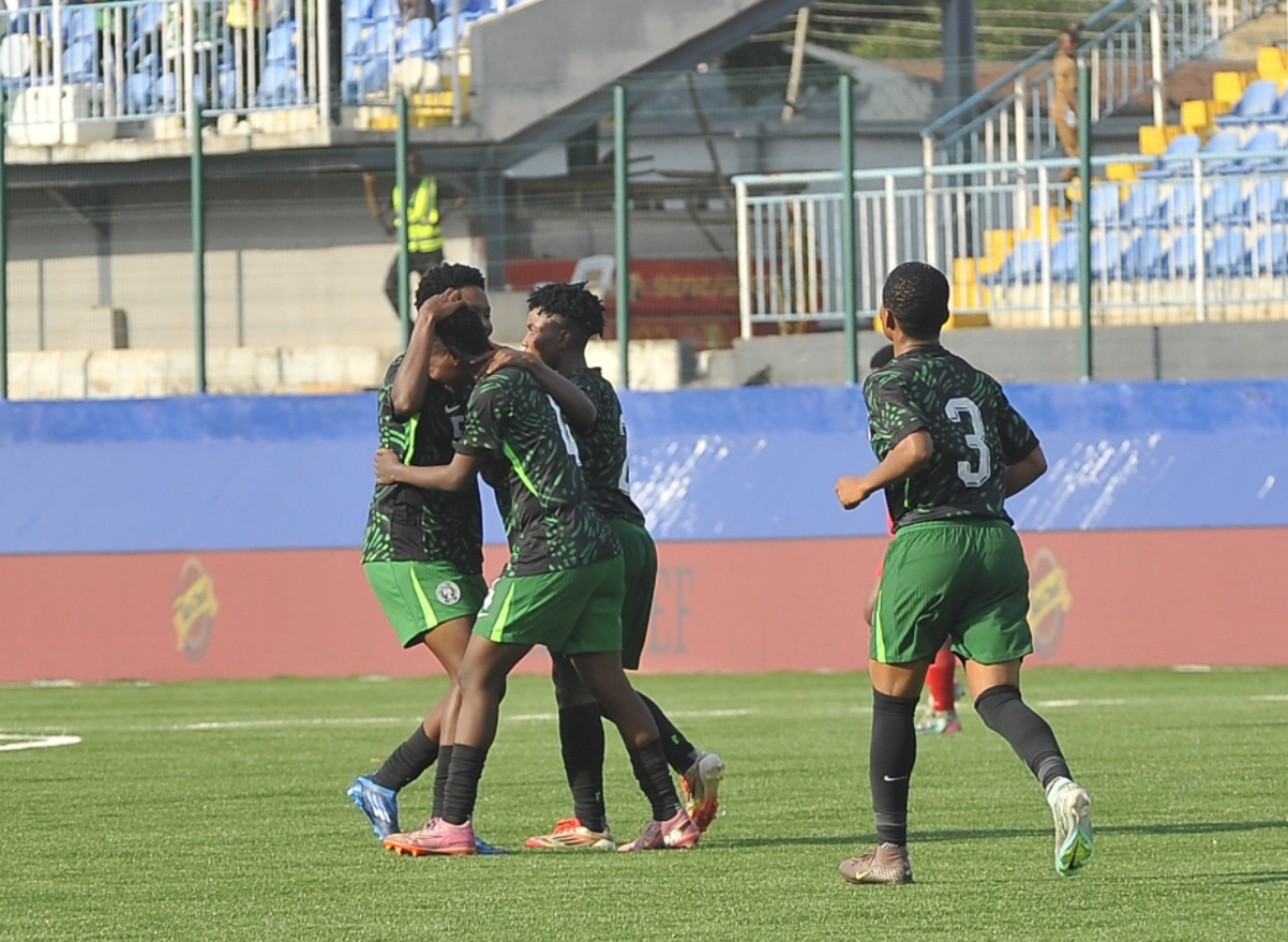 Falconets over​come Malawi.jpg