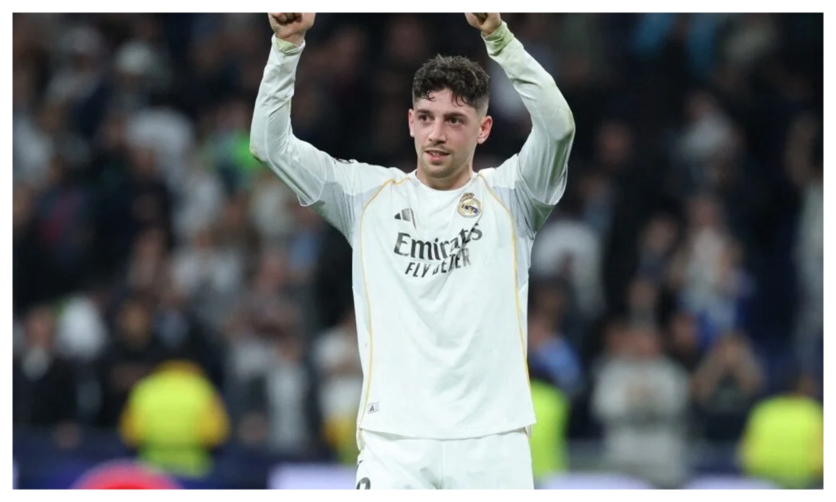 Federico Valverde.jpg