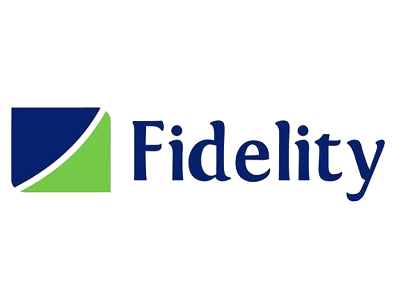Fidelity Bank.jpg