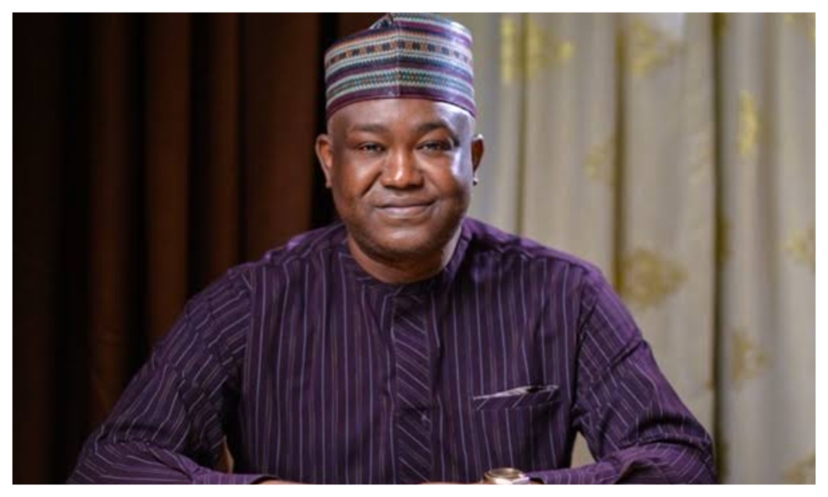 Gbenga Hashim Olawepo.jpg