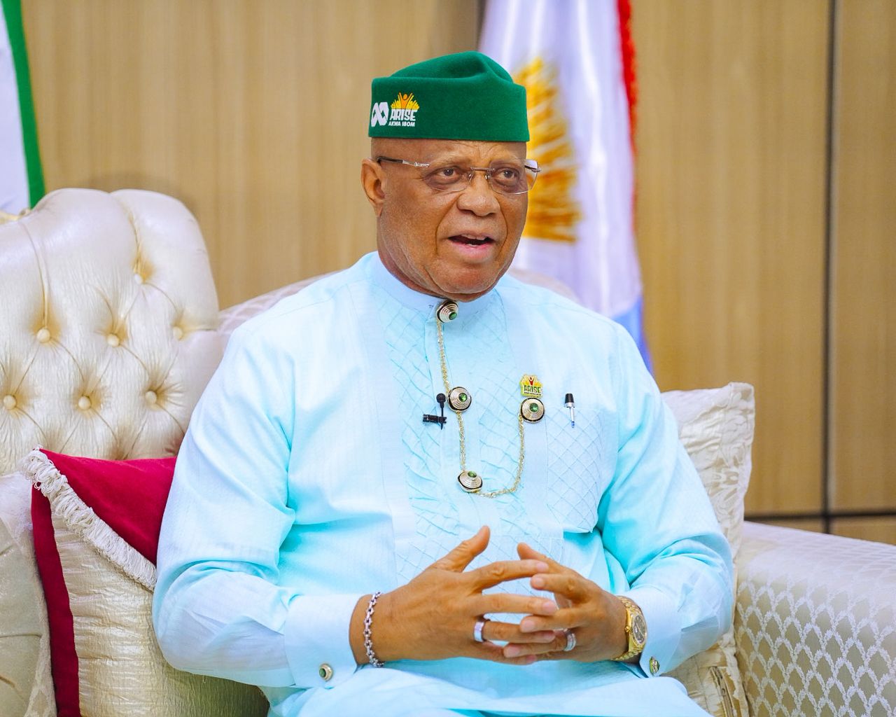 Governor Umo Eno.jpg
