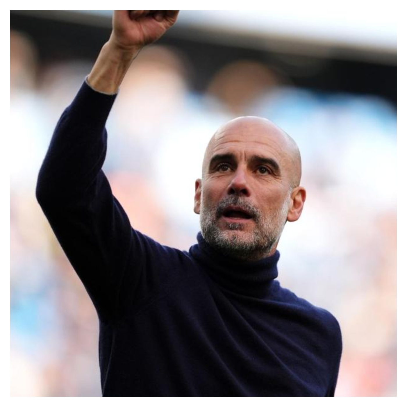 Guardiola.jpg