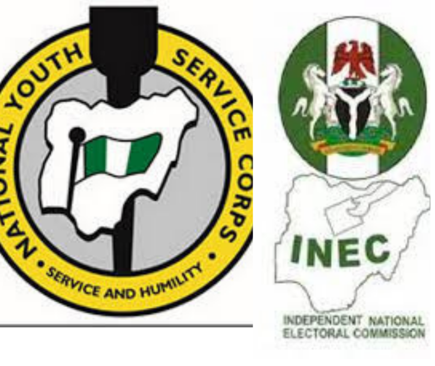 INEC NYSC.png