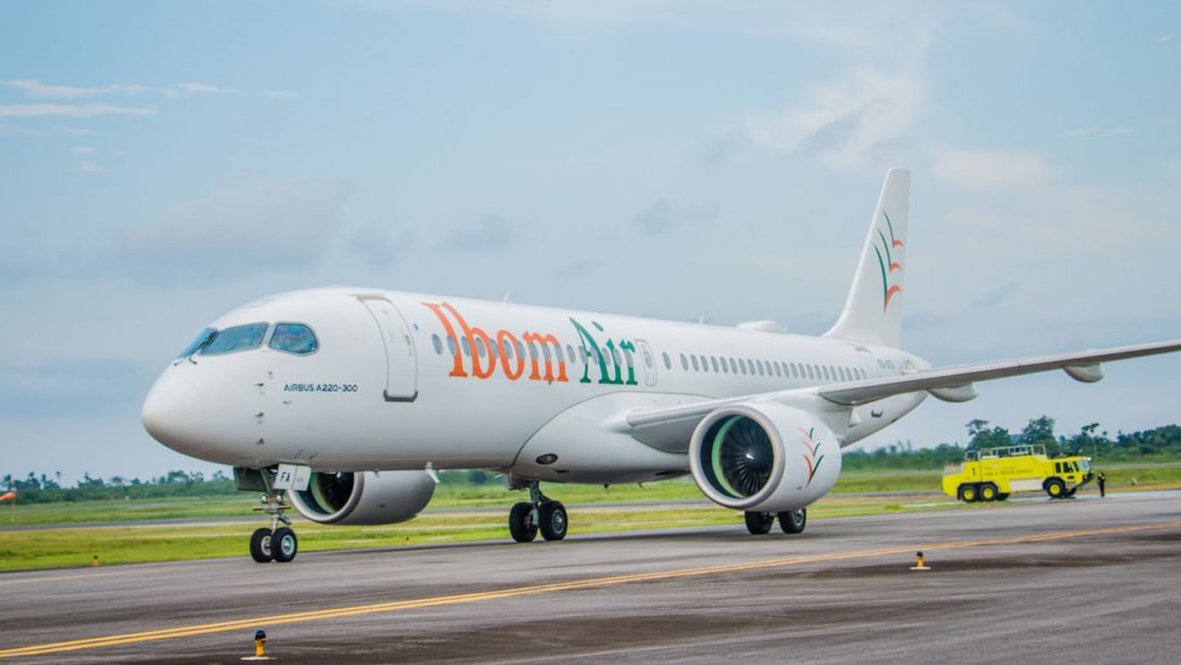 Ibom Air.jpg