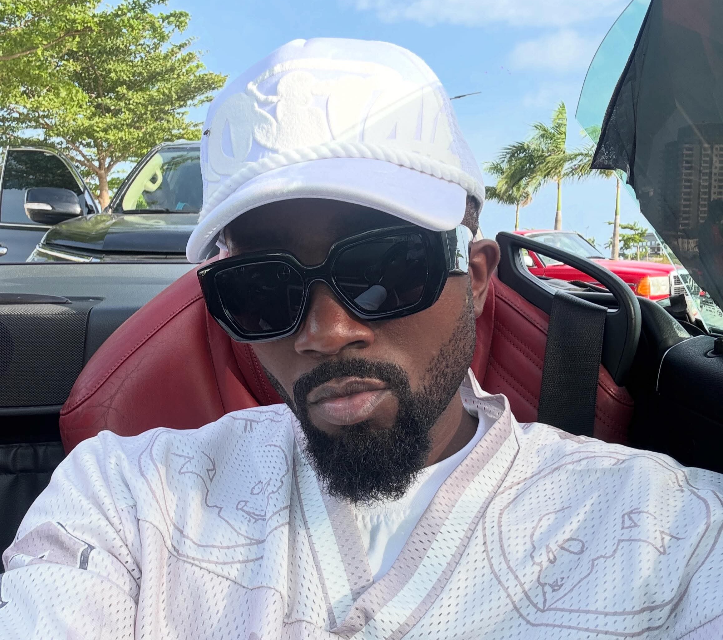 Ice prince.jpg