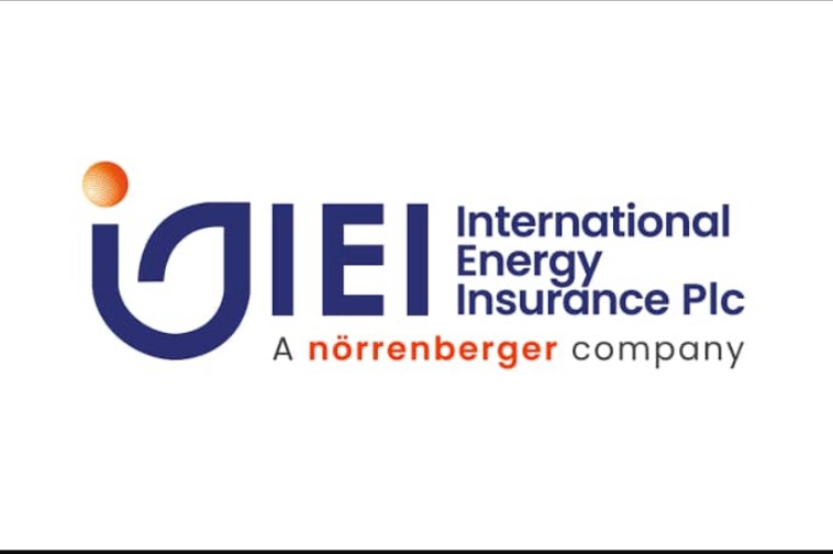 International Energy Insurance IEI.jpg