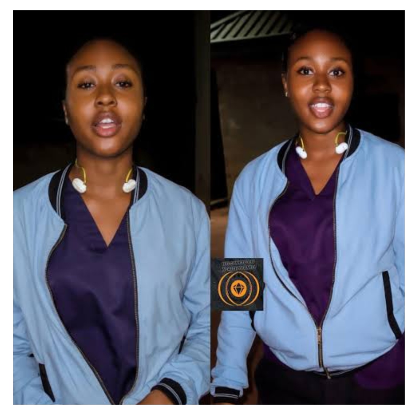 Joy Ezeugwu.jpg