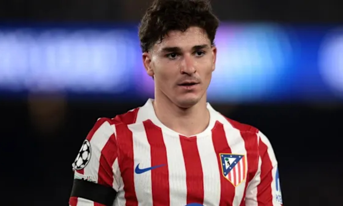 Julian Alvarez.jpg