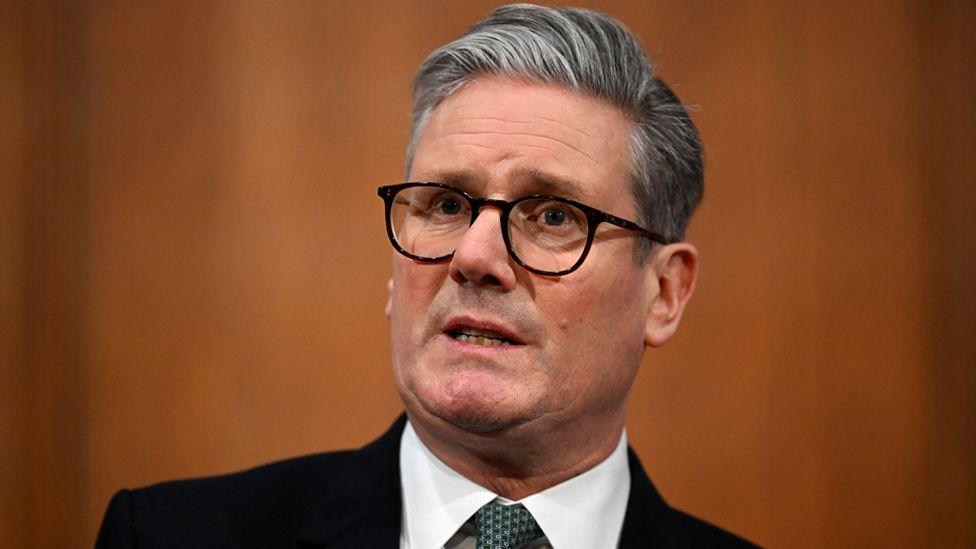 Keir Starmer.jpg