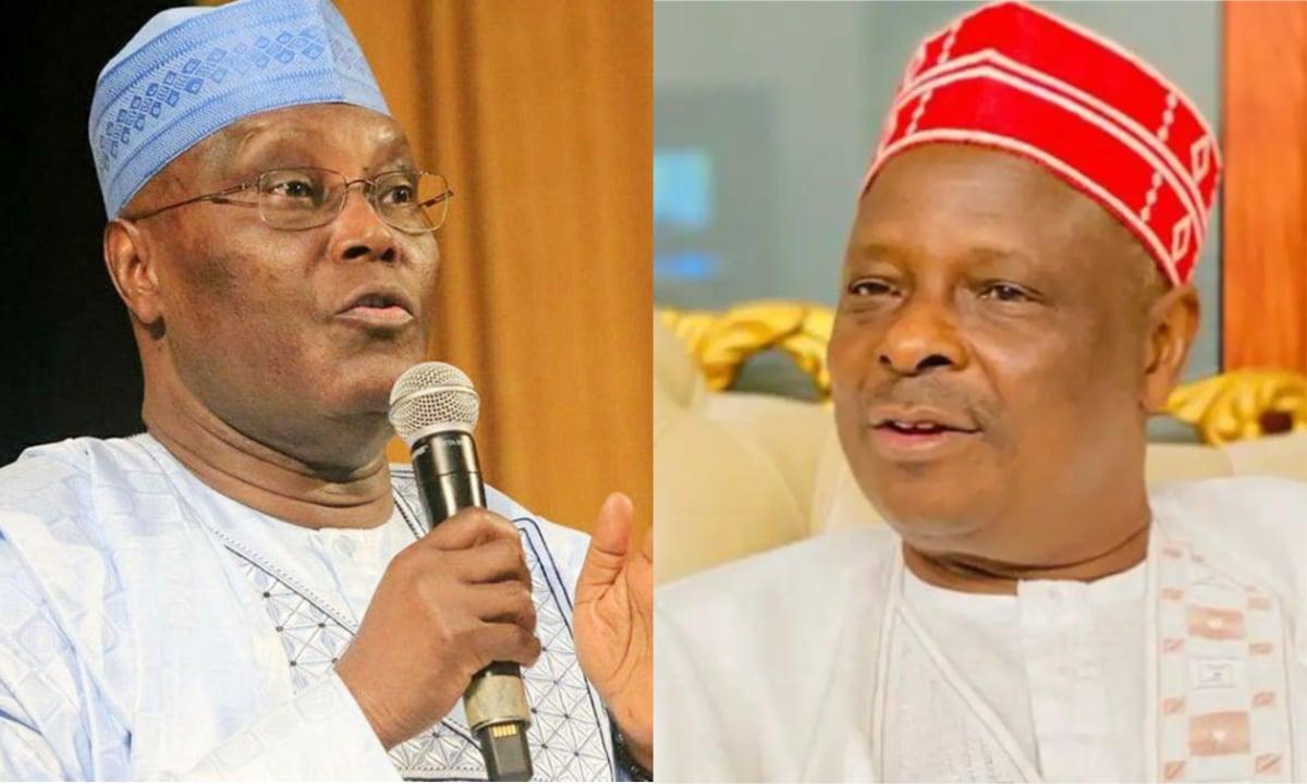 KwankwasoAtiku.jpg