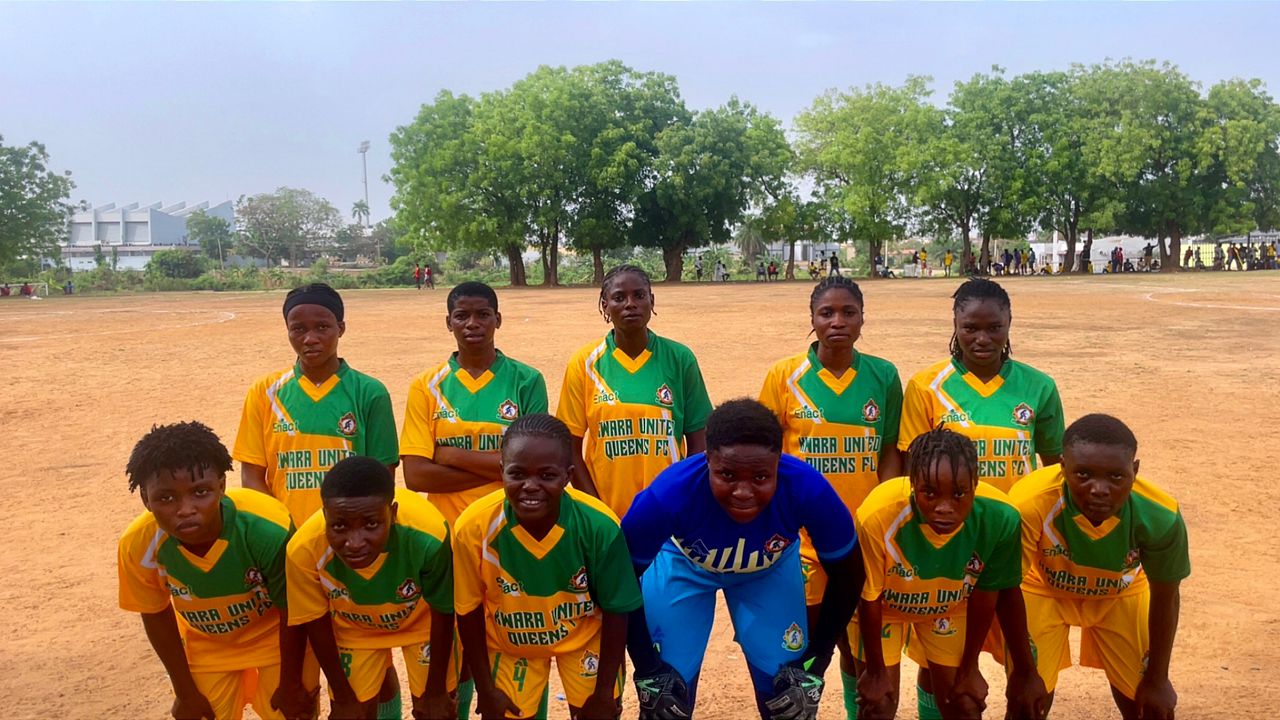 Kwara United Queens.jpg