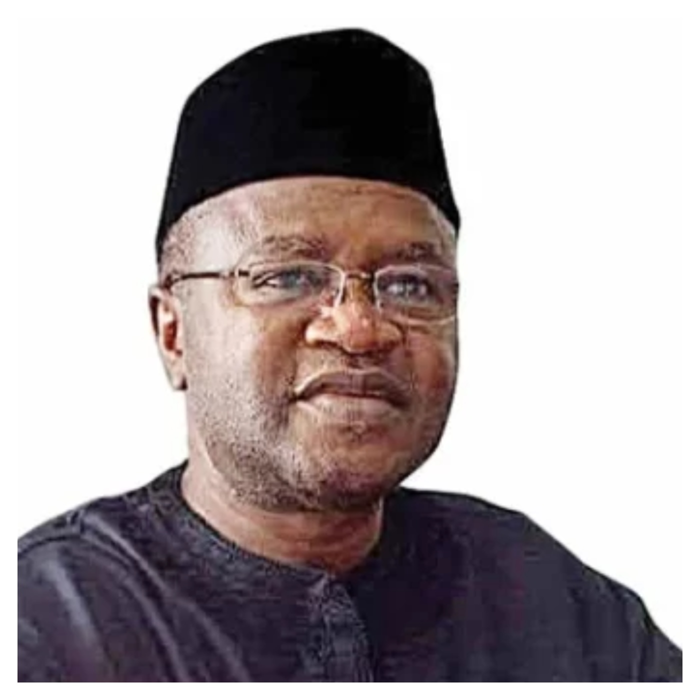 Ladan Salihu.jpg